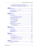 Предварительный просмотр 18 страницы ZyXEL Communications Prestige 661H Series User Manual