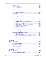 Предварительный просмотр 19 страницы ZyXEL Communications Prestige 661H Series User Manual