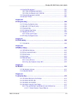 Предварительный просмотр 20 страницы ZyXEL Communications Prestige 661H Series User Manual