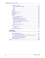 Предварительный просмотр 23 страницы ZyXEL Communications Prestige 661H Series User Manual