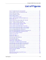 Предварительный просмотр 24 страницы ZyXEL Communications Prestige 661H Series User Manual