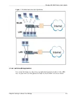 Предварительный просмотр 48 страницы ZyXEL Communications Prestige 661H Series User Manual