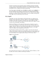 Предварительный просмотр 76 страницы ZyXEL Communications Prestige 661H Series User Manual