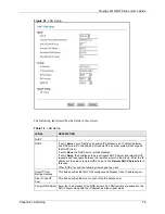 Предварительный просмотр 78 страницы ZyXEL Communications Prestige 661H Series User Manual