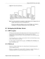 Предварительный просмотр 84 страницы ZyXEL Communications Prestige 661H Series User Manual