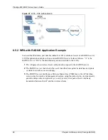 Предварительный просмотр 89 страницы ZyXEL Communications Prestige 661H Series User Manual