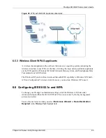 Предварительный просмотр 90 страницы ZyXEL Communications Prestige 661H Series User Manual