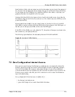 Предварительный просмотр 106 страницы ZyXEL Communications Prestige 661H Series User Manual