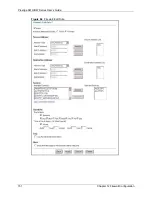 Предварительный просмотр 151 страницы ZyXEL Communications Prestige 661H Series User Manual