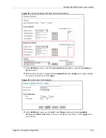 Предварительный просмотр 156 страницы ZyXEL Communications Prestige 661H Series User Manual