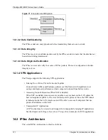 Предварительный просмотр 171 страницы ZyXEL Communications Prestige 661H Series User Manual