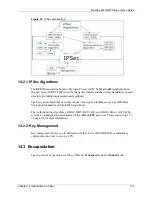 Предварительный просмотр 172 страницы ZyXEL Communications Prestige 661H Series User Manual