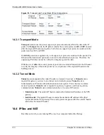 Предварительный просмотр 173 страницы ZyXEL Communications Prestige 661H Series User Manual