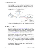 Предварительный просмотр 181 страницы ZyXEL Communications Prestige 661H Series User Manual