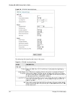 Предварительный просмотр 191 страницы ZyXEL Communications Prestige 661H Series User Manual