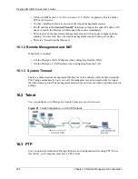 Предварительный просмотр 205 страницы ZyXEL Communications Prestige 661H Series User Manual