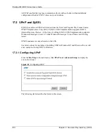 Предварительный просмотр 209 страницы ZyXEL Communications Prestige 661H Series User Manual