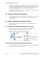 Предварительный просмотр 229 страницы ZyXEL Communications Prestige 661H Series User Manual