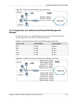 Предварительный просмотр 230 страницы ZyXEL Communications Prestige 661H Series User Manual