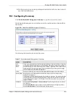 Предварительный просмотр 234 страницы ZyXEL Communications Prestige 661H Series User Manual