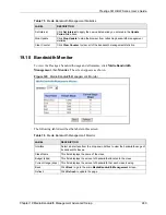 Предварительный просмотр 240 страницы ZyXEL Communications Prestige 661H Series User Manual