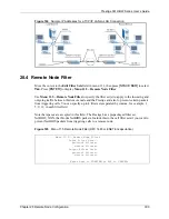 Предварительный просмотр 300 страницы ZyXEL Communications Prestige 661H Series User Manual