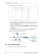 Предварительный просмотр 319 страницы ZyXEL Communications Prestige 661H Series User Manual