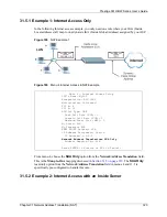 Предварительный просмотр 320 страницы ZyXEL Communications Prestige 661H Series User Manual