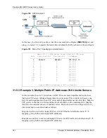 Предварительный просмотр 321 страницы ZyXEL Communications Prestige 661H Series User Manual