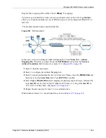 Предварительный просмотр 322 страницы ZyXEL Communications Prestige 661H Series User Manual