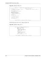 Предварительный просмотр 323 страницы ZyXEL Communications Prestige 661H Series User Manual