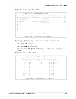 Предварительный просмотр 324 страницы ZyXEL Communications Prestige 661H Series User Manual