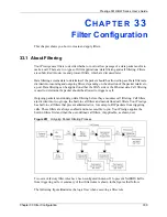 Предварительный просмотр 330 страницы ZyXEL Communications Prestige 661H Series User Manual