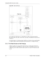 Предварительный просмотр 331 страницы ZyXEL Communications Prestige 661H Series User Manual