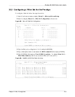 Предварительный просмотр 332 страницы ZyXEL Communications Prestige 661H Series User Manual