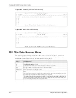 Предварительный просмотр 333 страницы ZyXEL Communications Prestige 661H Series User Manual