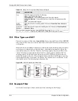 Предварительный просмотр 339 страницы ZyXEL Communications Prestige 661H Series User Manual