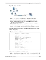 Предварительный просмотр 340 страницы ZyXEL Communications Prestige 661H Series User Manual