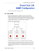 Предварительный просмотр 344 страницы ZyXEL Communications Prestige 661H Series User Manual