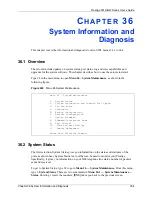 Предварительный просмотр 354 страницы ZyXEL Communications Prestige 661H Series User Manual