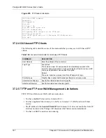 Предварительный просмотр 367 страницы ZyXEL Communications Prestige 661H Series User Manual