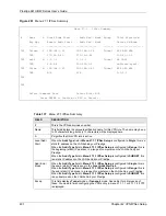 Предварительный просмотр 401 страницы ZyXEL Communications Prestige 661H Series User Manual