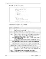 Предварительный просмотр 409 страницы ZyXEL Communications Prestige 661H Series User Manual