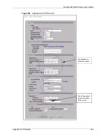 Предварительный просмотр 468 страницы ZyXEL Communications Prestige 661H Series User Manual