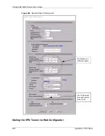 Предварительный просмотр 469 страницы ZyXEL Communications Prestige 661H Series User Manual