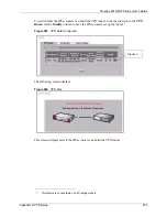 Предварительный просмотр 470 страницы ZyXEL Communications Prestige 661H Series User Manual