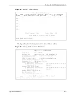 Предварительный просмотр 472 страницы ZyXEL Communications Prestige 661H Series User Manual