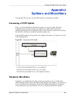 Предварительный просмотр 480 страницы ZyXEL Communications Prestige 661H Series User Manual