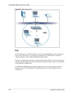 Предварительный просмотр 503 страницы ZyXEL Communications Prestige 661H Series User Manual