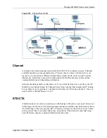 Предварительный просмотр 504 страницы ZyXEL Communications Prestige 661H Series User Manual